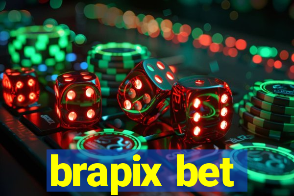 brapix bet